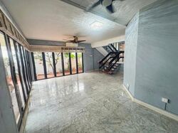 West Coast Gardens (D5), Terrace #532188931